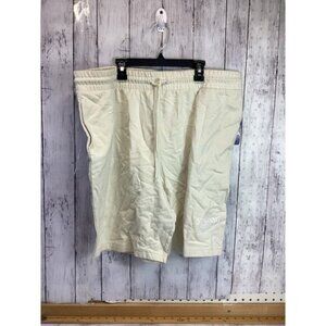 OOs 90s Elenagilbert grunge brother rugged Spalding Shorts Mens XL